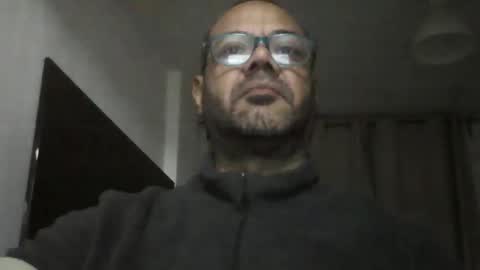 Snapshot of heistt chatting on 20, 12, 2025 Heist Stein online show from 20, 12, 2025
