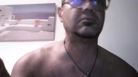 Snapshot of heistt chatting on 1, 5, 2026 Heist Stein online show from 1, 5, 2026