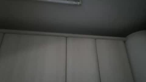 Snapshot of heistt chatting on 31, 5, 2026 Heist Stein online show from 31, 5, 2026