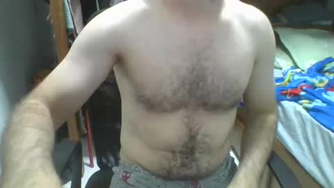 heitorcp1 online show from 23, 12, 2024