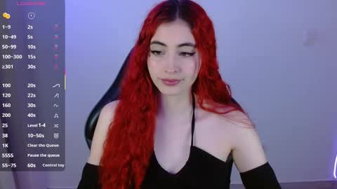 ETHEREAL HEIZER online show from 6, 2, 2026