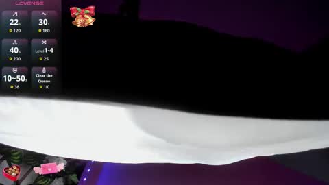 Heka Prudence online show from 2, 10, 2025