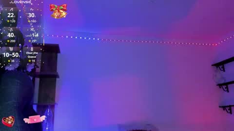 Heka Prudence online show from 2, 3, 2026