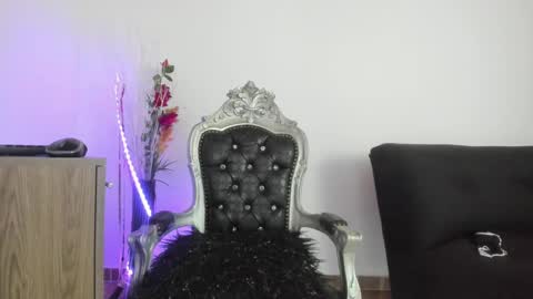 Snapshot of hela_wet chatting on 28, 12, 2024 Hela   Independent model online show from 28, 12, 2024