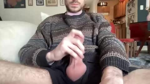 helegrog online show from 8, 2, 2026