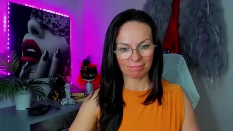 Snapshot of helen_79 chatting on 11, 5, 2026 Helen online show from 11, 5, 2026