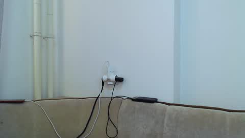 helen_adams_ online show from 13, 12, 2024