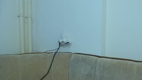 helen_adams_ online show from 15, 1, 2025