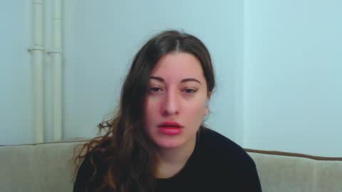 helen_adams_ online show from 5, 2, 2025