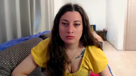 helen_adams_ online show from 14, 5, 2026