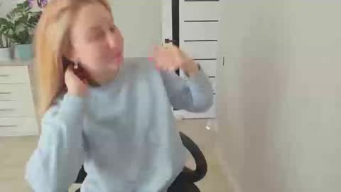 Helen sven online show from 23, 10, 2025