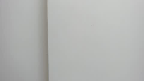 Snapshot of helen_calderon chatting on 16, 3, 2026 Helen Calderon online show from 16, 3, 2026