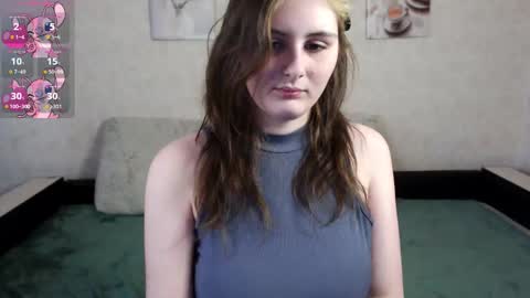  MY NAME IS HELEN WELCOME TO MY ROOM online show from 10, 3, 2026