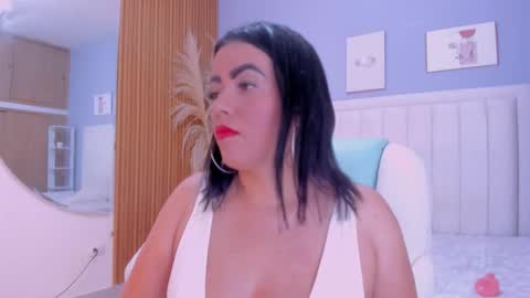 Snapshot of helen_jonesx chatting on 11, 2, 2026 helen online show from 11, 2, 2026