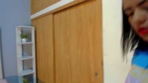 Snapshot of helen_jonesx chatting on 17, 2, 2026 helen online show from 17, 2, 2026