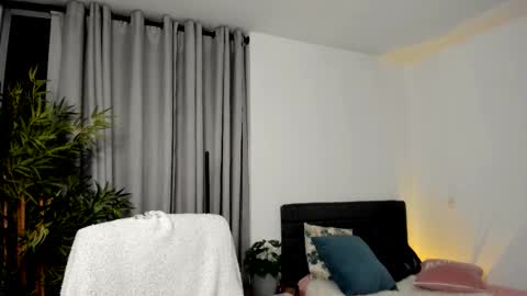 helen_miller online show from 22, 2, 2026