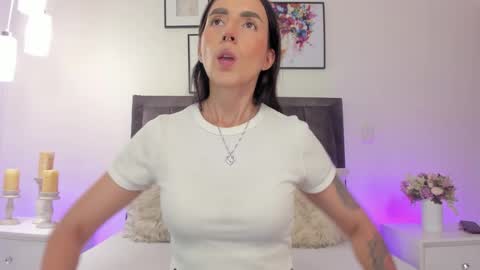 Helen  online show from 25, 2, 2026