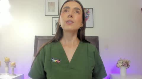 Helen  online show from 31, 5, 2026