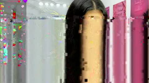 Snapshot of helen_russoo chatting on 24, 4, 2026 Helen online show from 24, 4, 2026