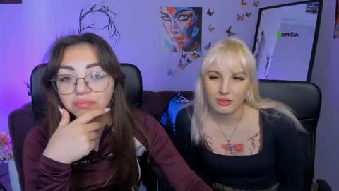 helen_shineee online show from 12, 1, 2026