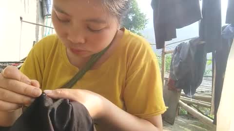 Snapshot of helen_sweetgirl chatting on 20, 3, 2026 helen_sweetgirl online show from 20, 3, 2026