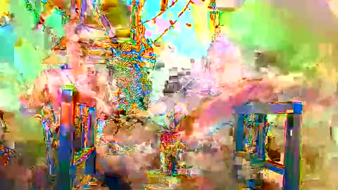 Snapshot of helen_victoria0 chatting on 20, 2, 2025 Goddess Helen Goddess Victoria online show from 20, 2, 2025