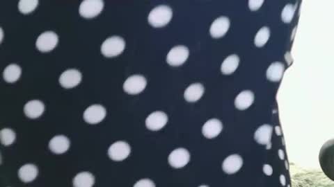 Snapshot of helen_xi chatting on 17, 1, 2026 Helen online show from 17, 1, 2026