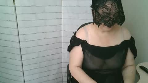 Snapshot of helen_xi chatting on 13, 2, 2026 Helen online show from 13, 2, 2026