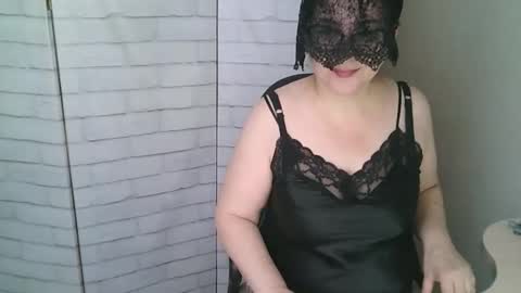 Snapshot of helen_xi chatting on 24, 2, 2026 Helen online show from 24, 2, 2026