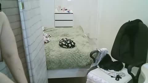 Snapshot of helen_xi chatting on 10, 3, 2026 Helen online show from 10, 3, 2026