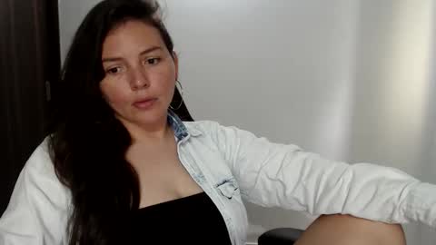 helena online show from 27, 10, 2025