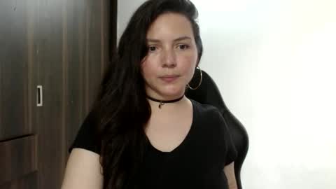 helena online show from 29, 10, 2025