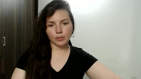 helena online show from 3, 11, 2025