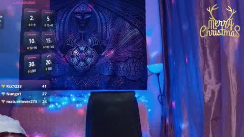 Snapshot of helena__femdom chatting on 25, 12, 2024 Helena online show from 25, 12, 2024
