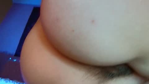 Snapshot of helena__femdom chatting on 19, 1, 2025 Helena online show from 19, 1, 2025