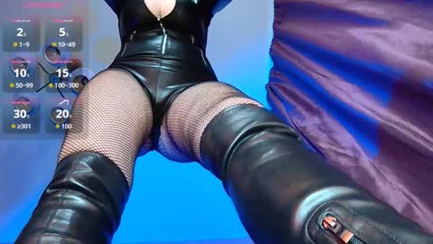 Snapshot of helena__femdom chatting on 26, 1, 2025 Helena online show from 26, 1, 2025