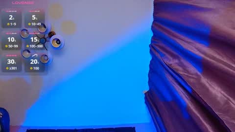 Snapshot of helena__femdom chatting on 26, 1, 2025 Helena online show from 26, 1, 2025
