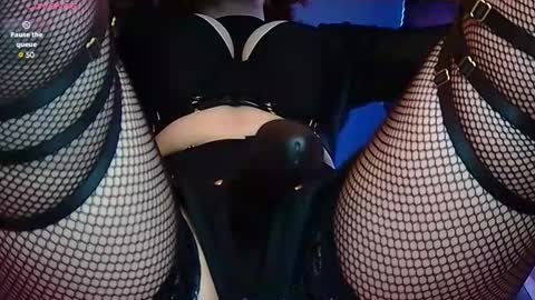 Snapshot of helena__femdom chatting on 28, 2, 2025 Helena online show from 28, 2, 2025