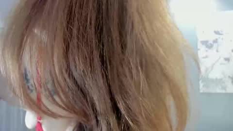 Snapshot of helena_cole chatting on 9, 10, 2025 helena online show from 9, 10, 2025