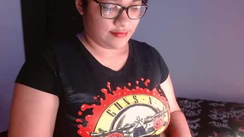 Helena online show from 11, 12, 2024