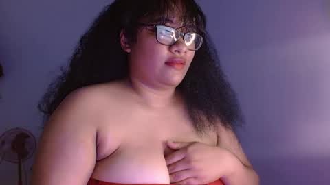 Helena online show from 31, 1, 2025