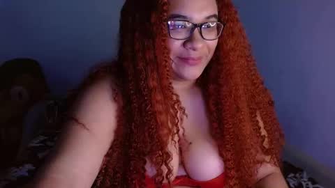 Helena online show from 27, 2, 2025