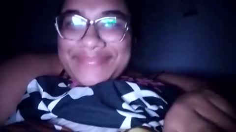 Helena online show from 22, 12, 2025