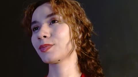  -- EE -- online show from 17, 12, 2025