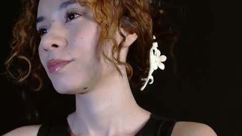  -- EE -- online show from 5, 1, 2026