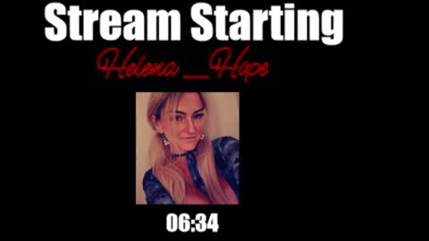 Snapshot of helena_hope chatting on 18, 6, 2026 Helena Hope online show from 18, 6, 2026