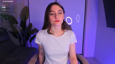 Helen online show from 8, 12, 2024