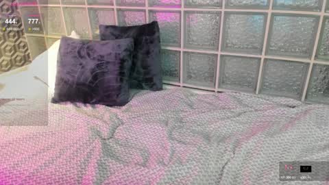 Helen online show from 3, 2, 2025