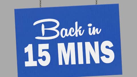 Helena Santos  online show from 3, 1, 2025