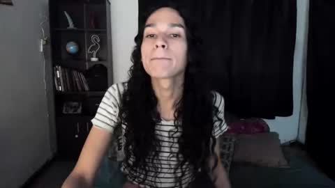 Snapshot of helena_spellman chatting on 26, 2, 2026 helena_spellman online show from 26, 2, 2026